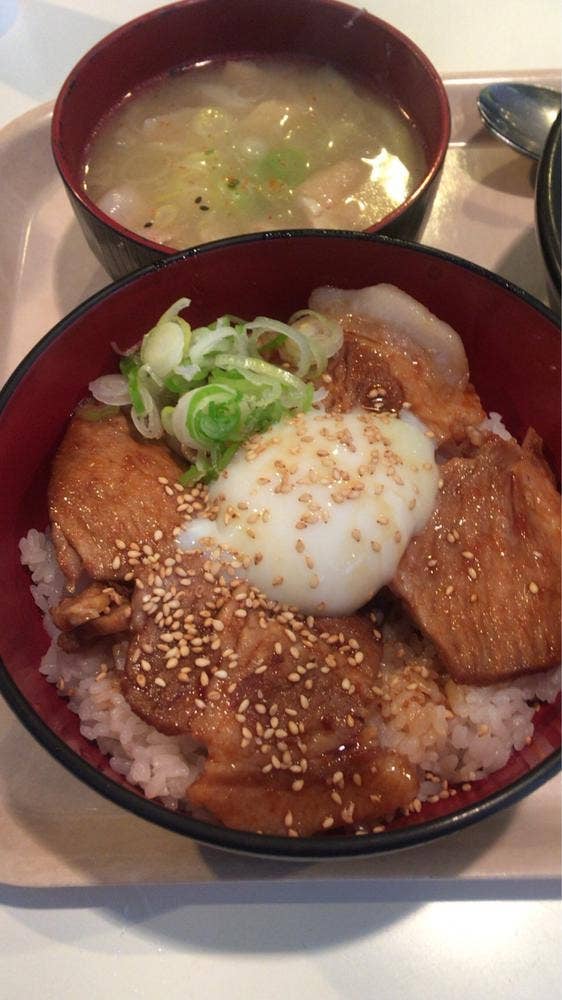 魚沼釜蔵 舞子店