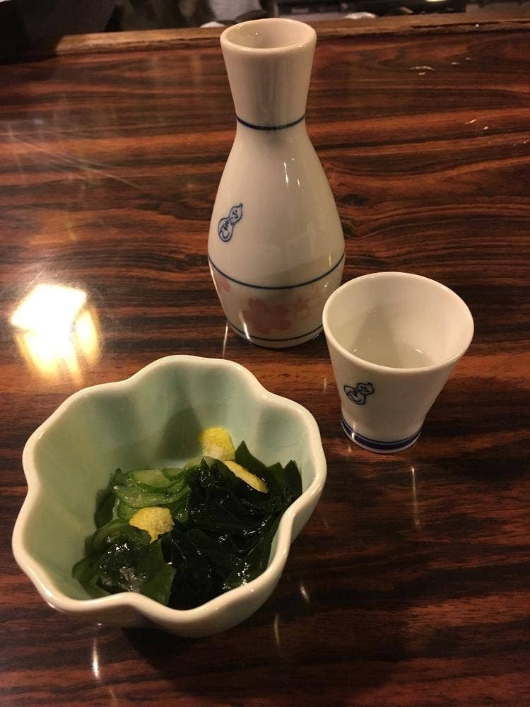 みちのく