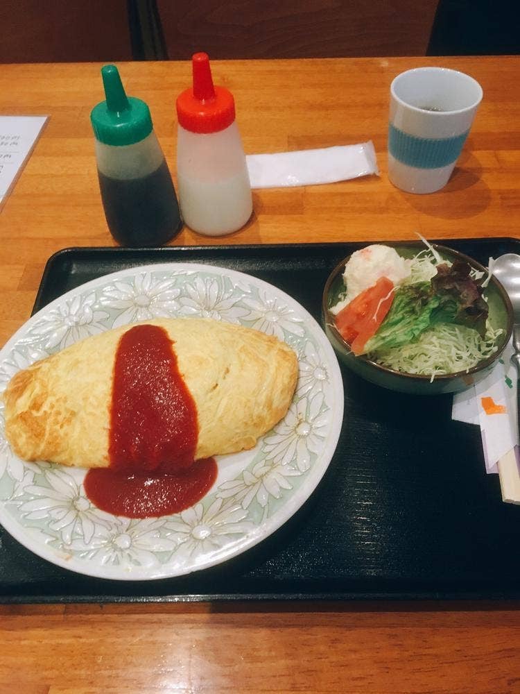 咲咲
