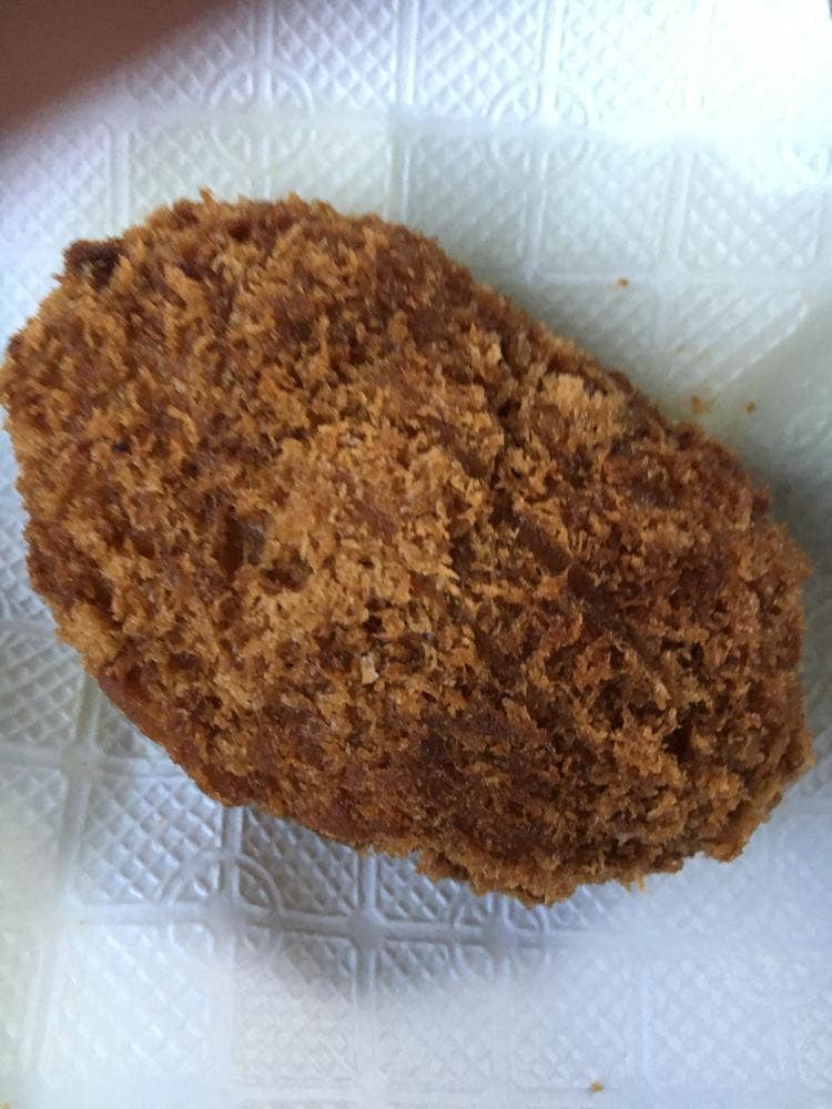肉の石川