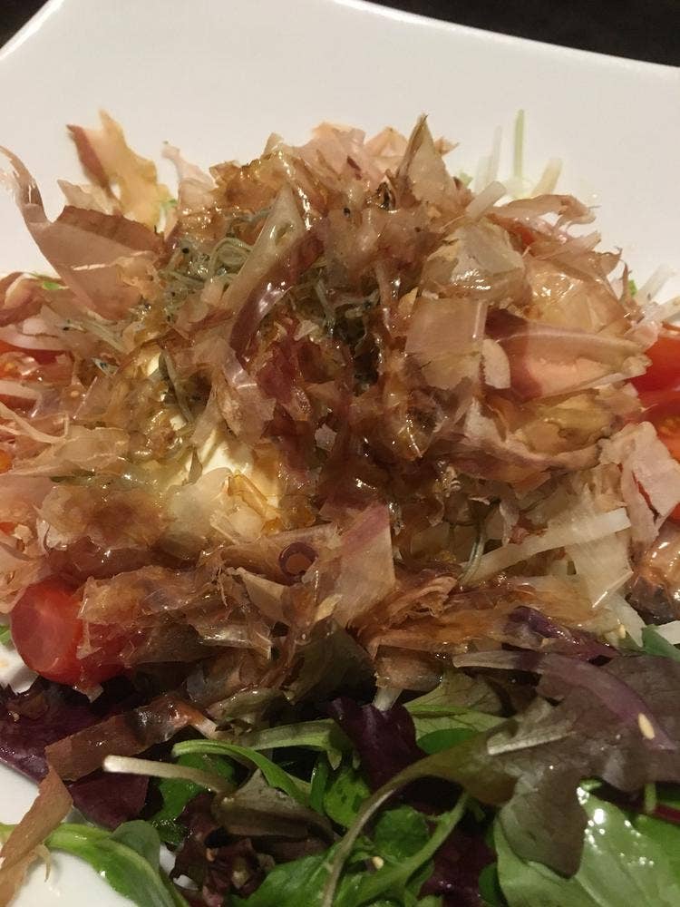 居酒屋 はせがわ