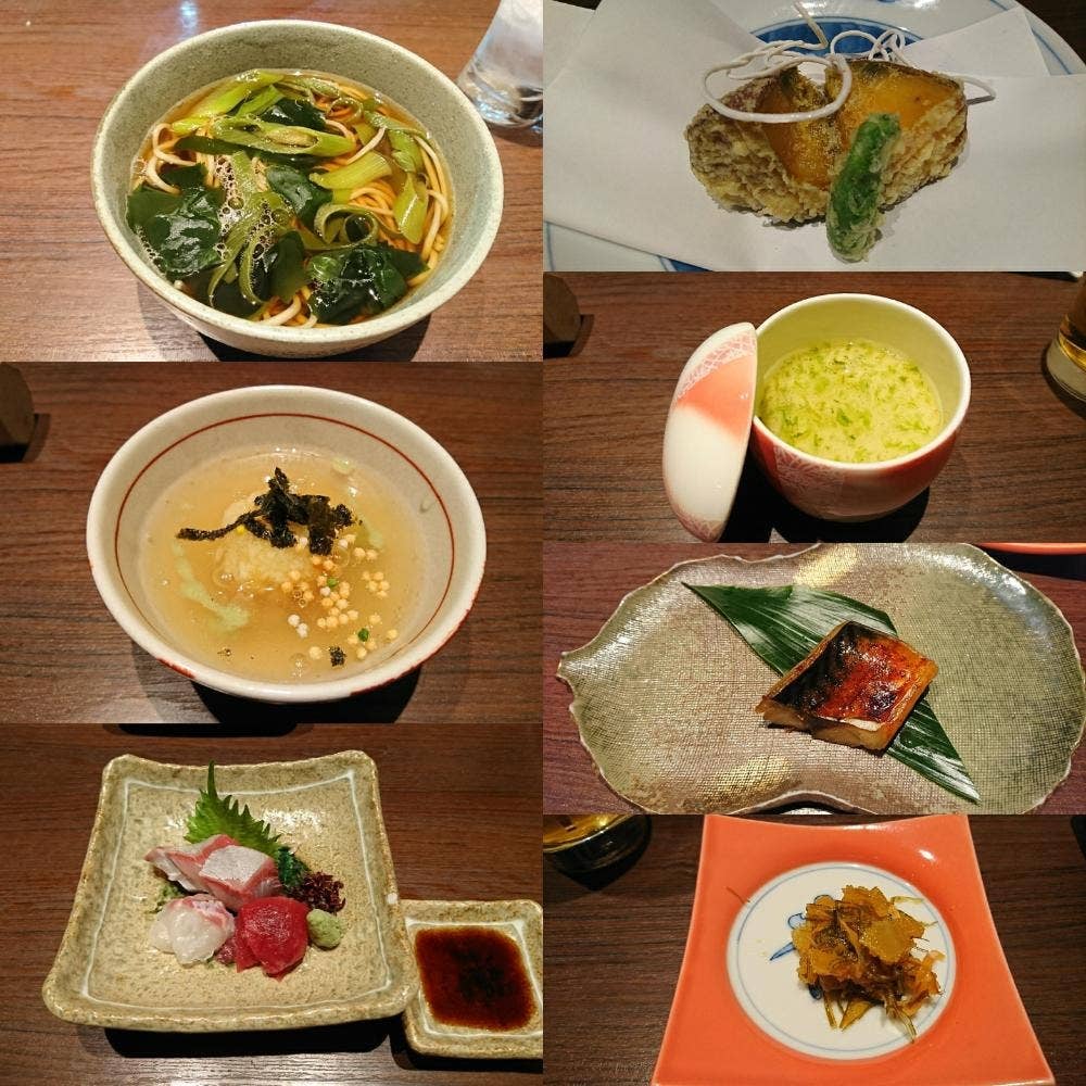 いちか