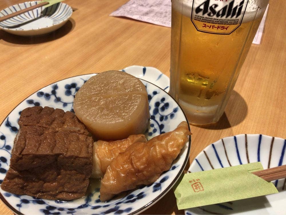 居酒屋 囲