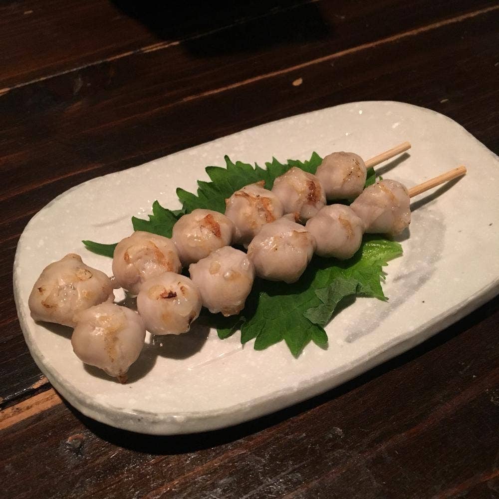 季咲樂