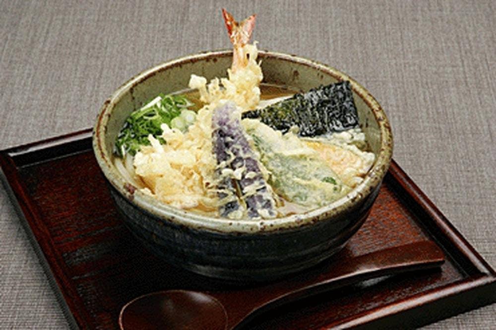 ゑびすや