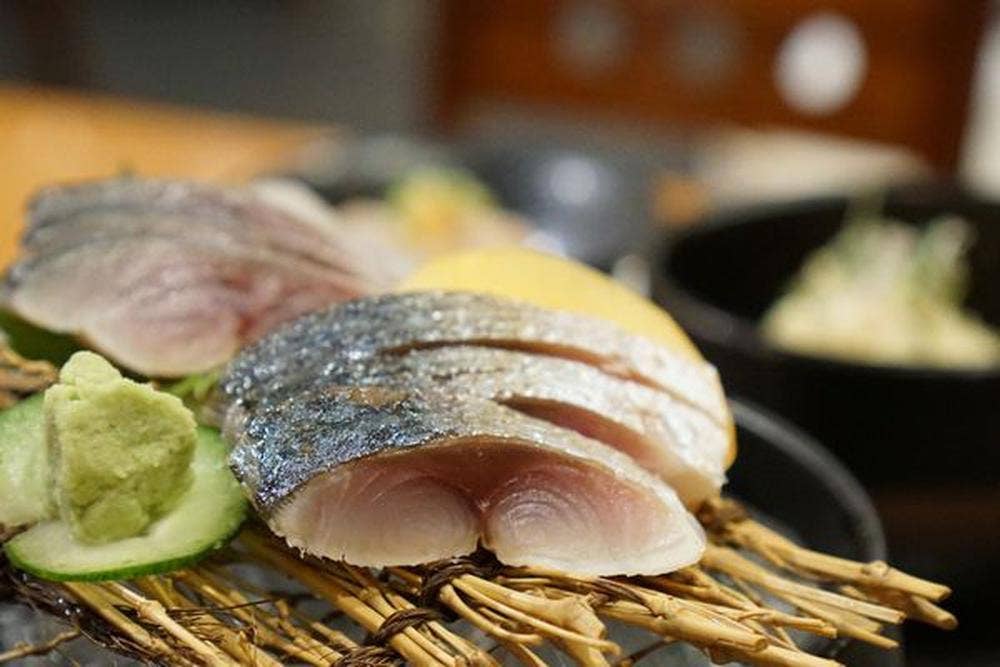炉亭