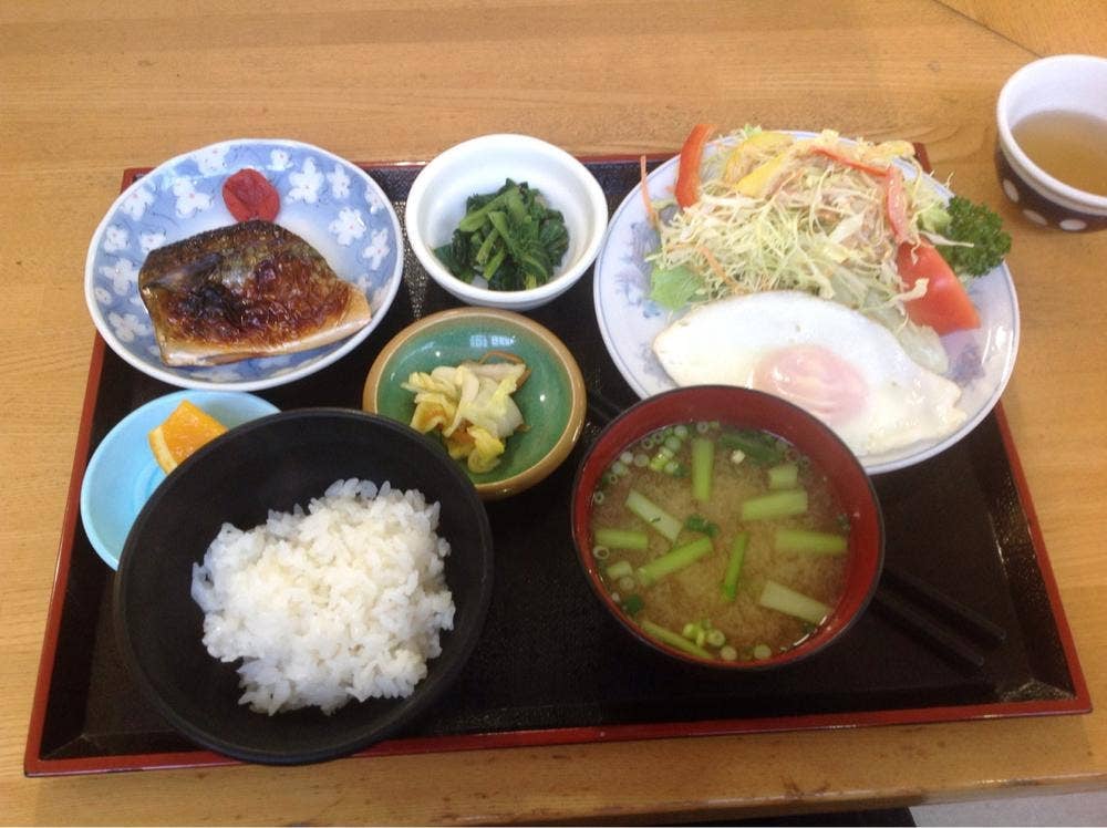 ビッグプロ