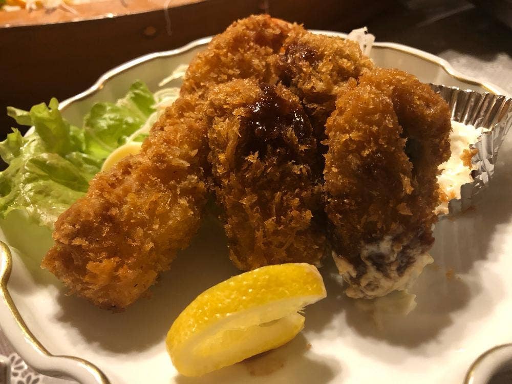 みやたや