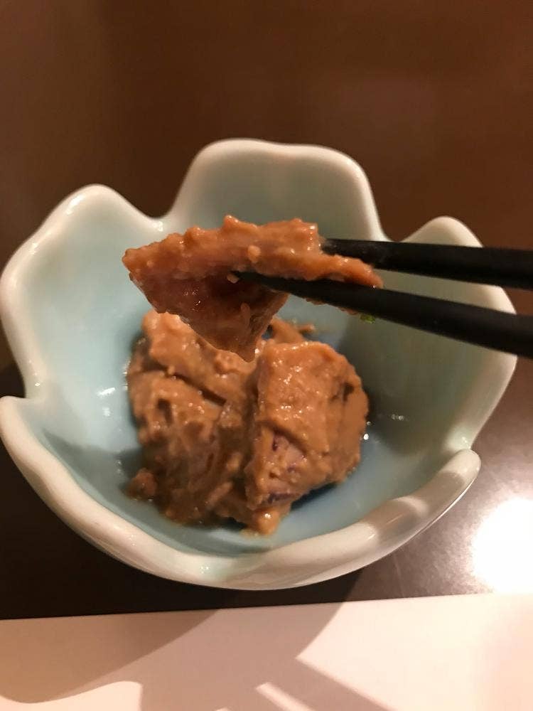 魚っこや