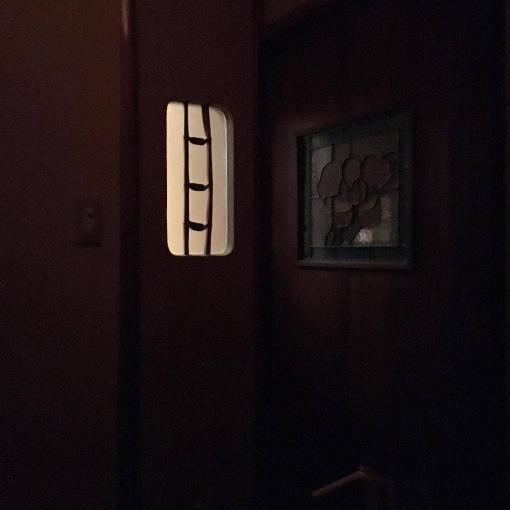 Lounge BAR Nights