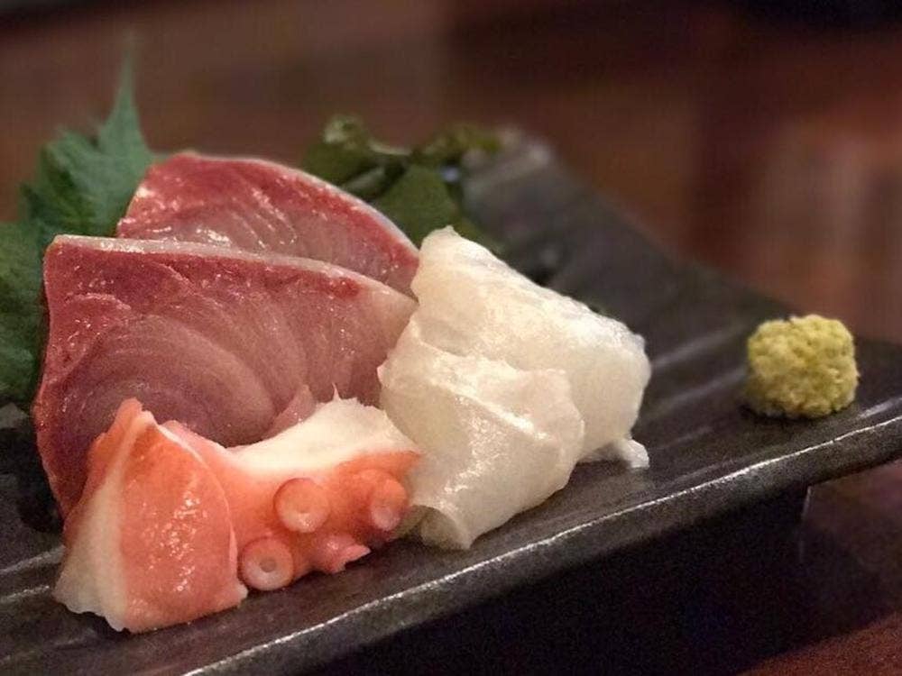 居酒屋 友