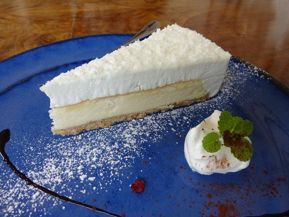 わわcafE