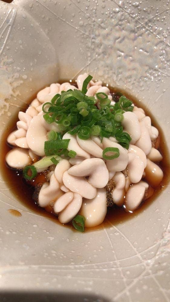 居酒屋 39