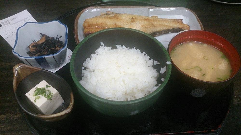 味邑