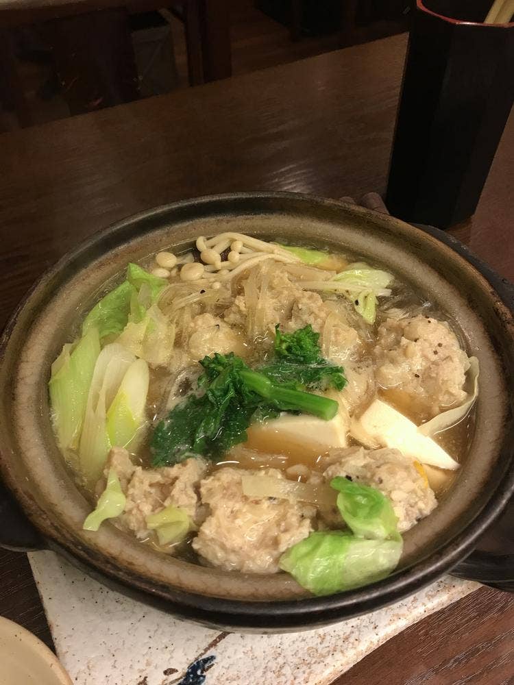 竹もと