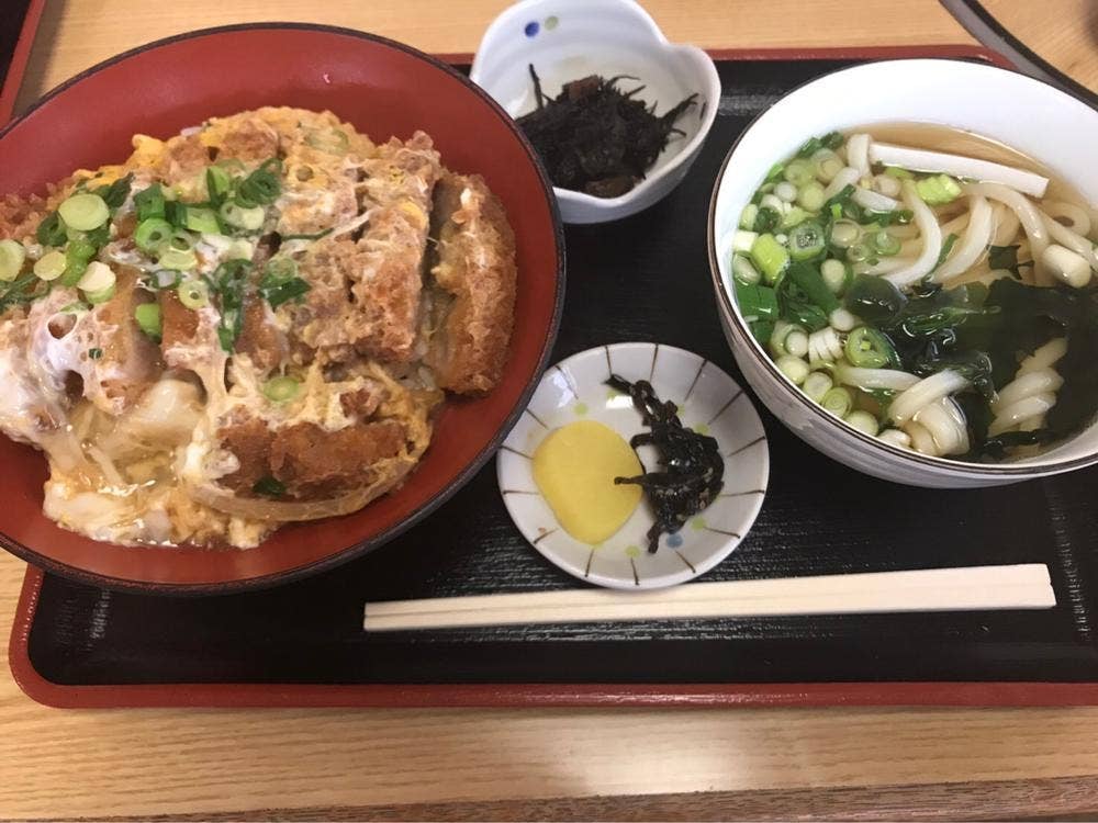 うまいもんや太郎