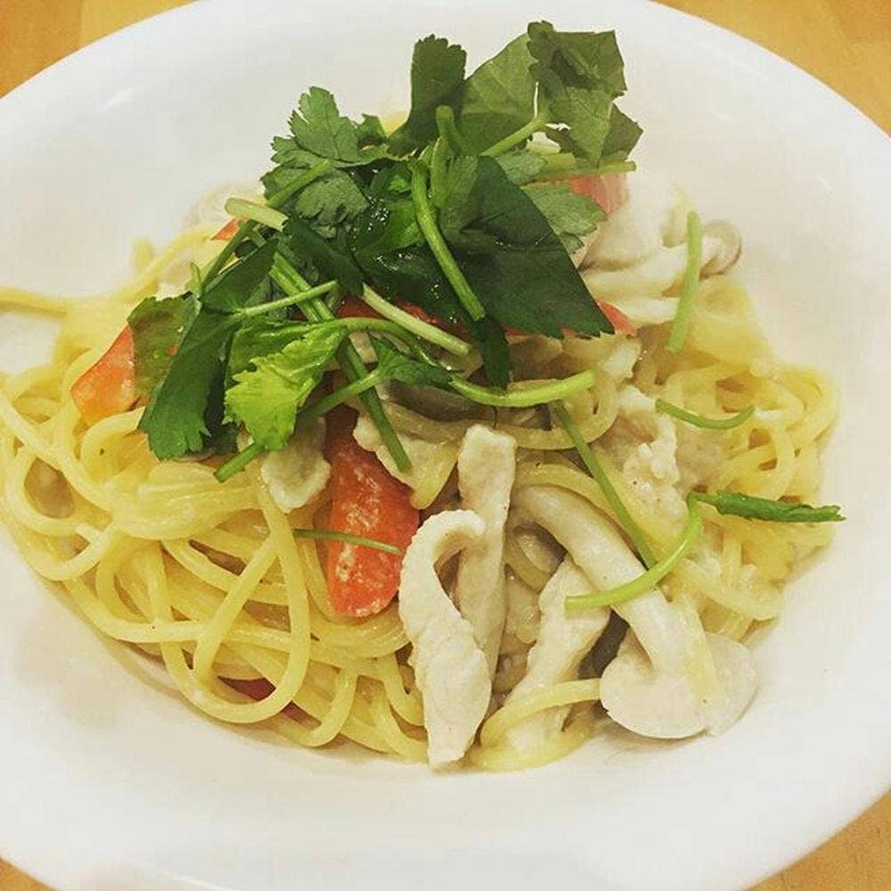 T Cafe