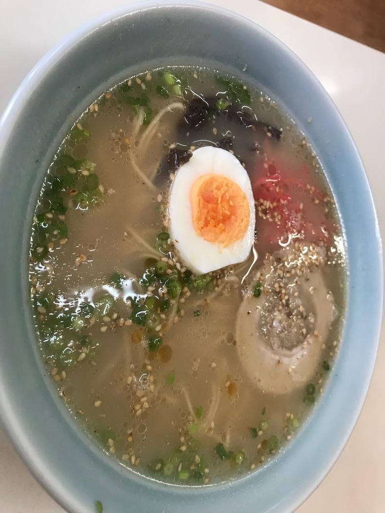 鳳凰