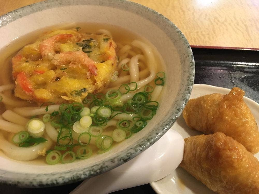 みや崎