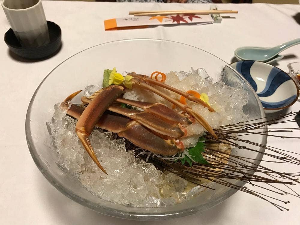 べにや