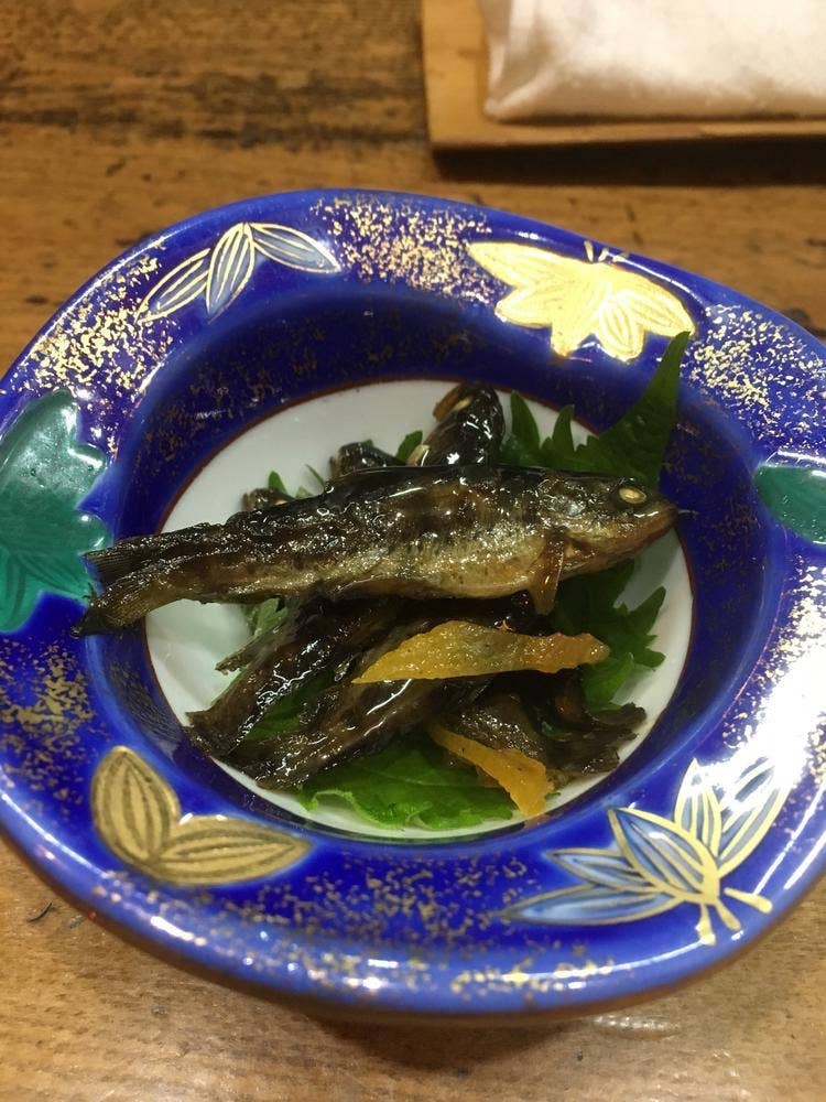 しらかわ