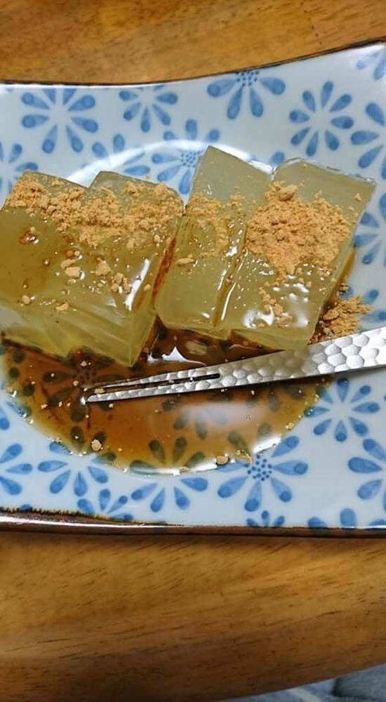 横矢芳泉堂