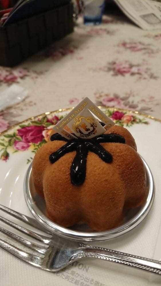 銀のすぷーん 久留米本店