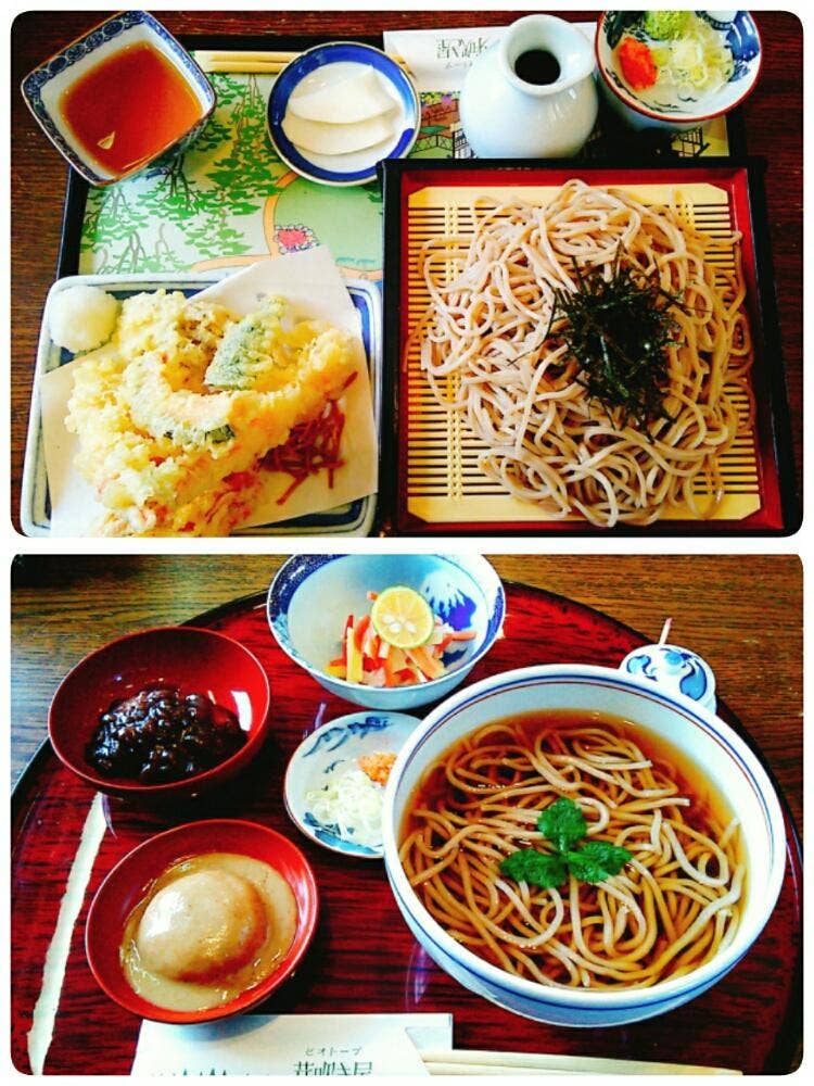 ビオトープ芽吹き屋