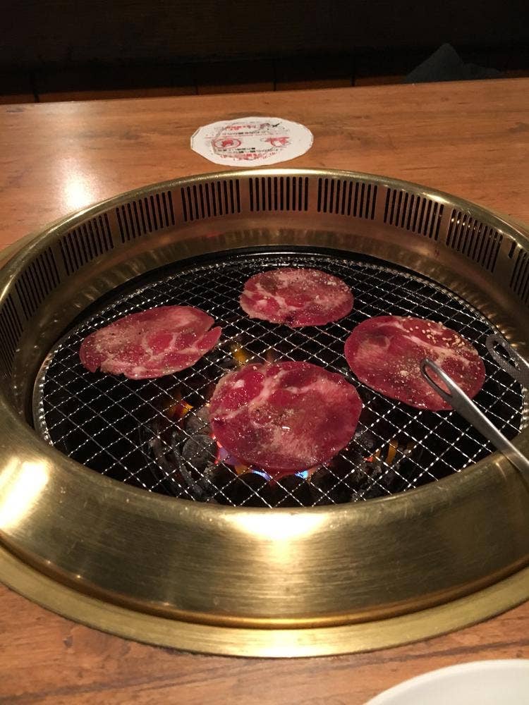 マルキ市場千歳烏山店