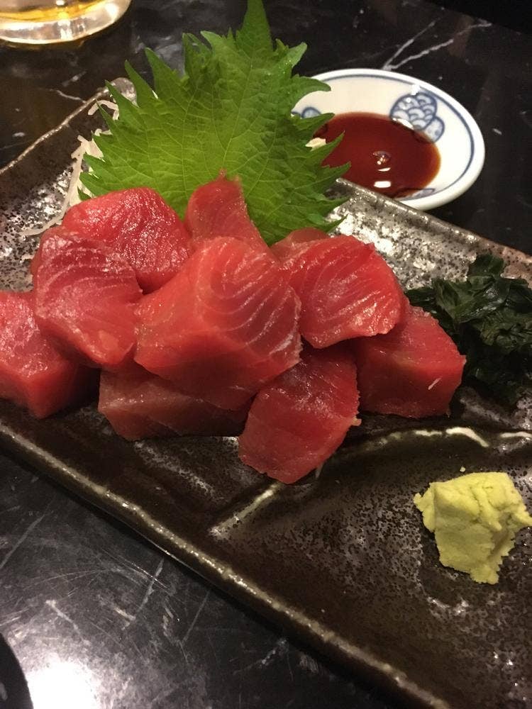 ひだか
