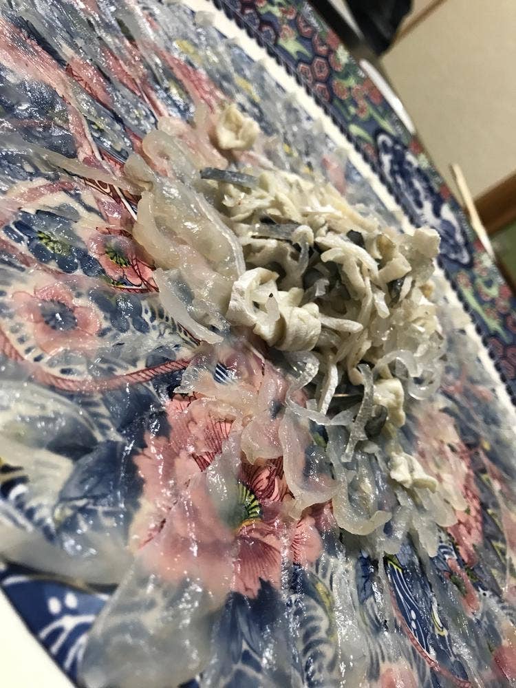 さすか