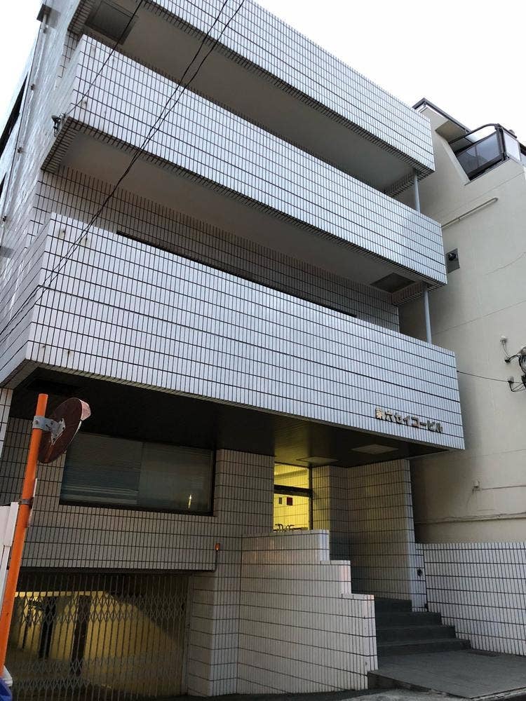 こだわり食堂 そうざいや