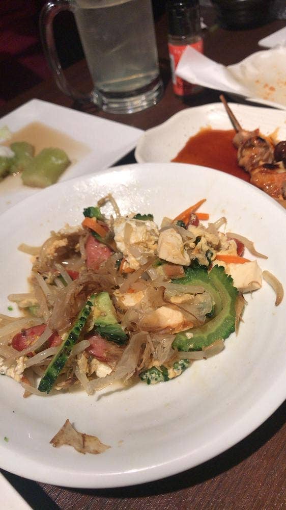 星夜の宴 新宿本店
