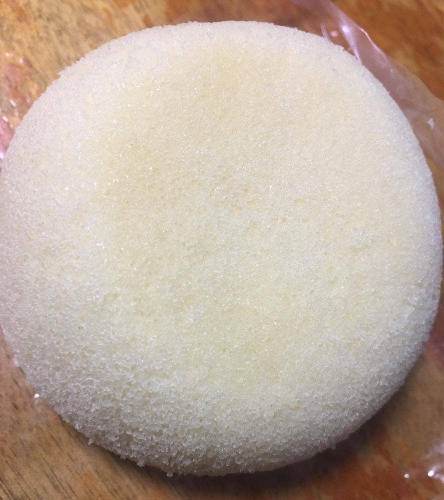 菓匠三全 三越仙台店