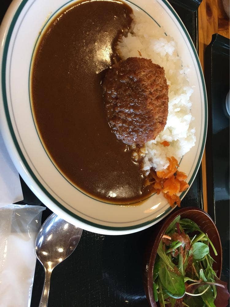 ダムの駅 富士 しゃくなげの里 売店