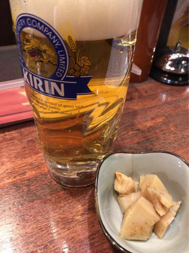 阿吽