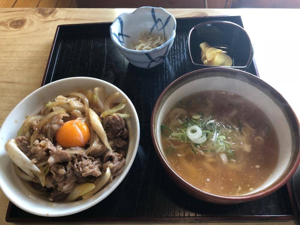 鶴亀