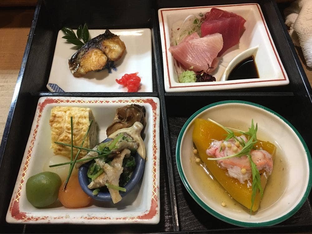 幸村