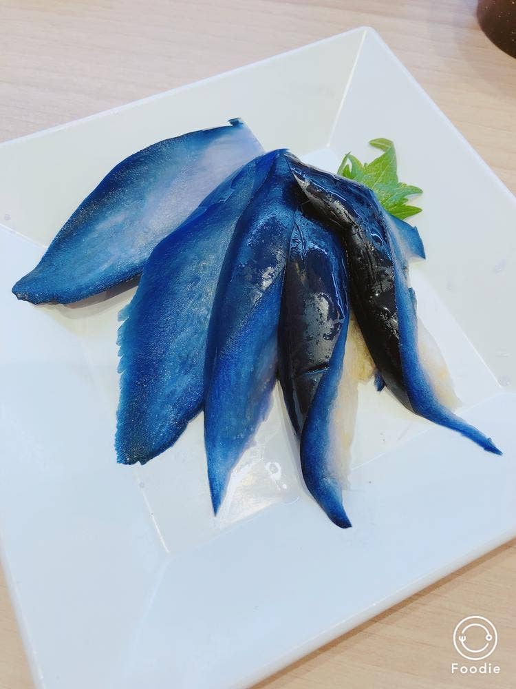 かっぱ寿司 大宮植竹店