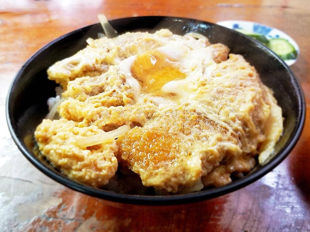 萬安