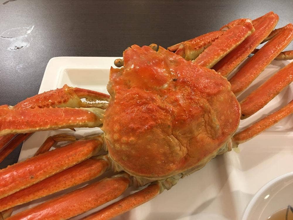 ホテル千畳