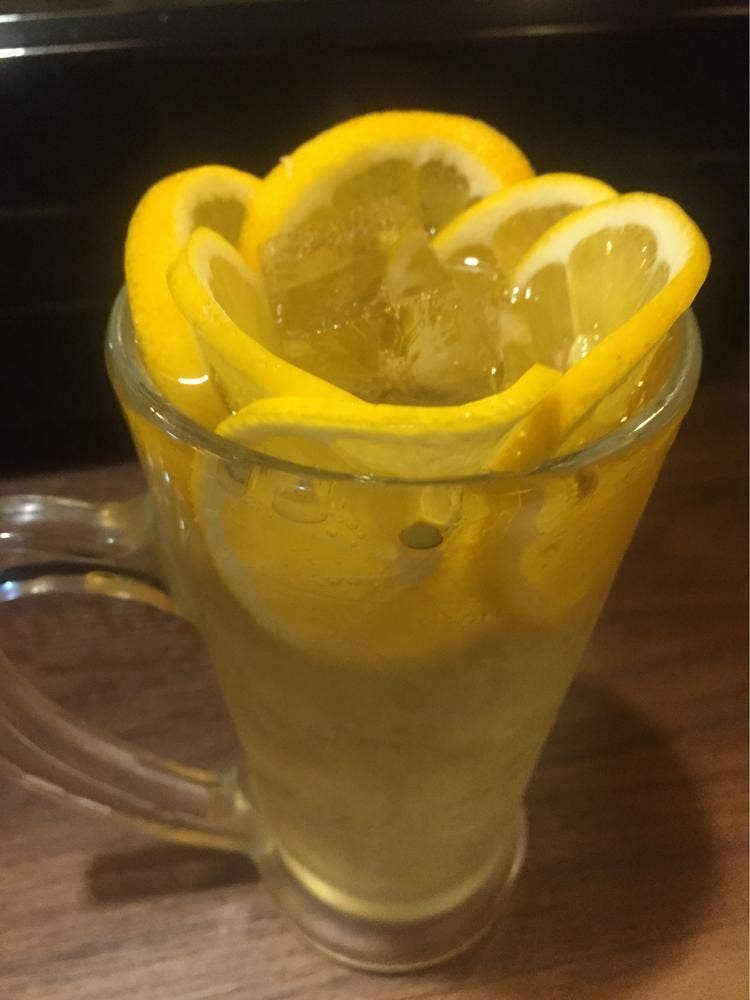 居酒屋 よかとこ