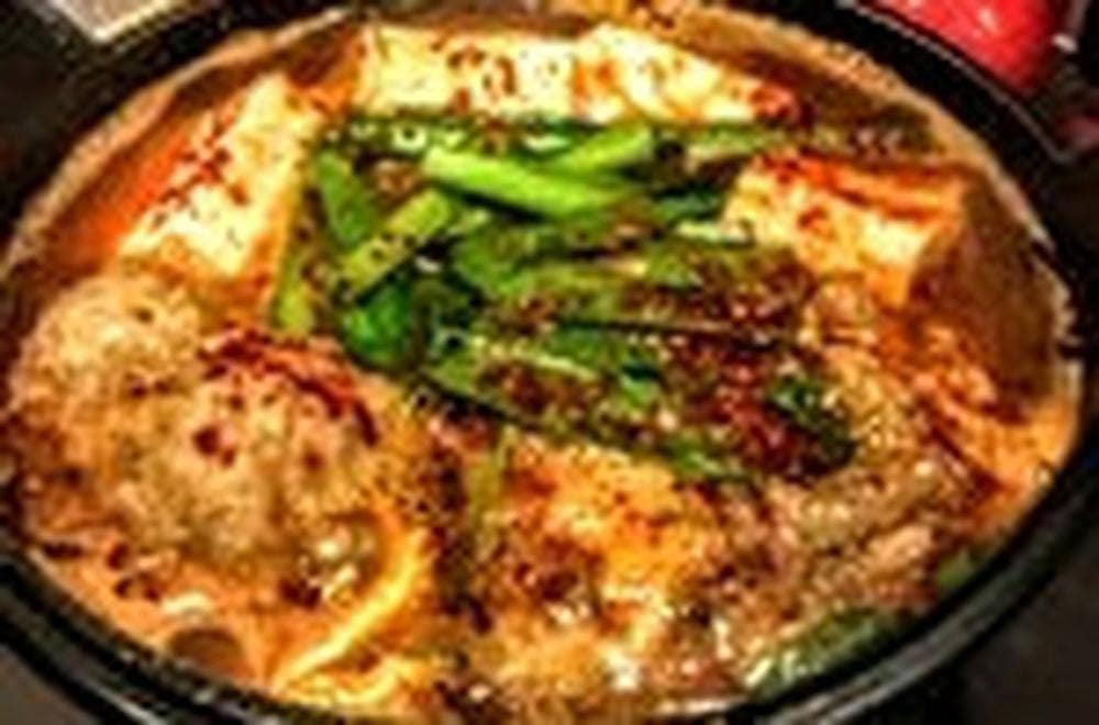 元祖やきとり家 美濃路 桑名大山田店