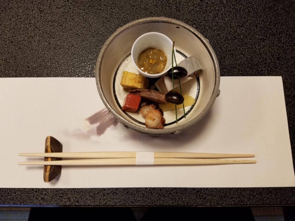 いづみ