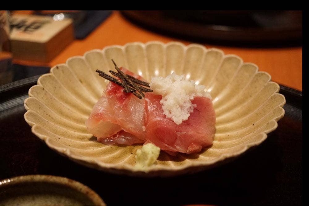 八丁堀こまつ