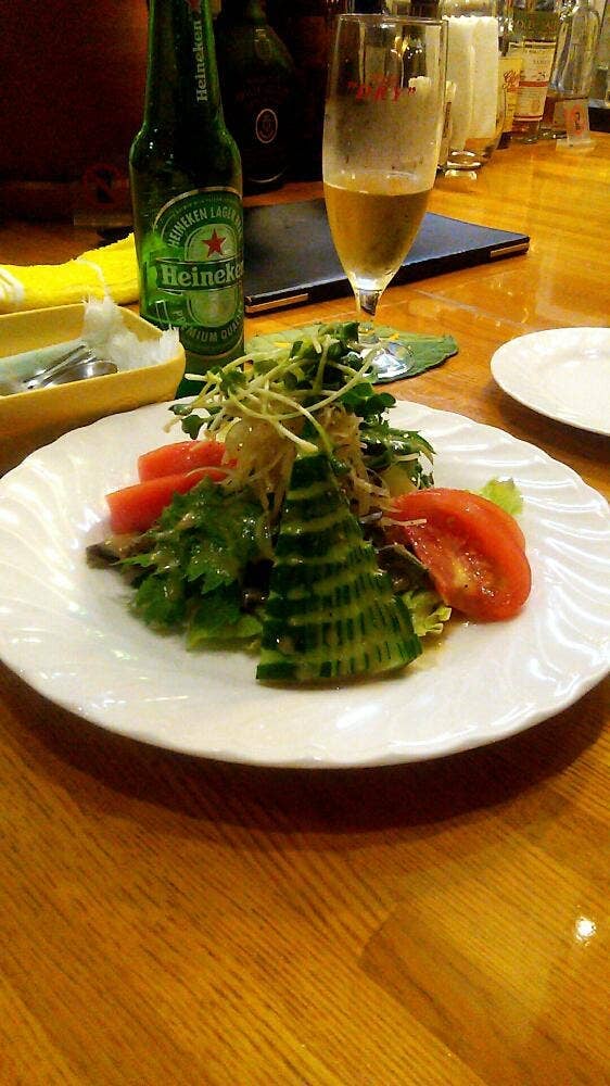 ラプロー