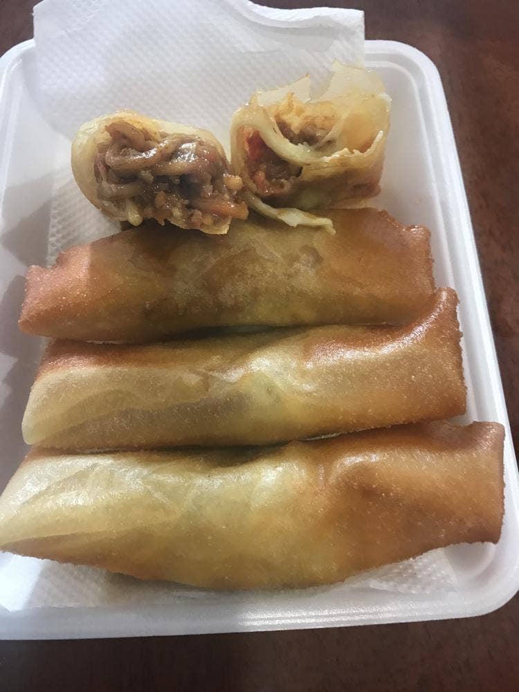 高橋食肉店