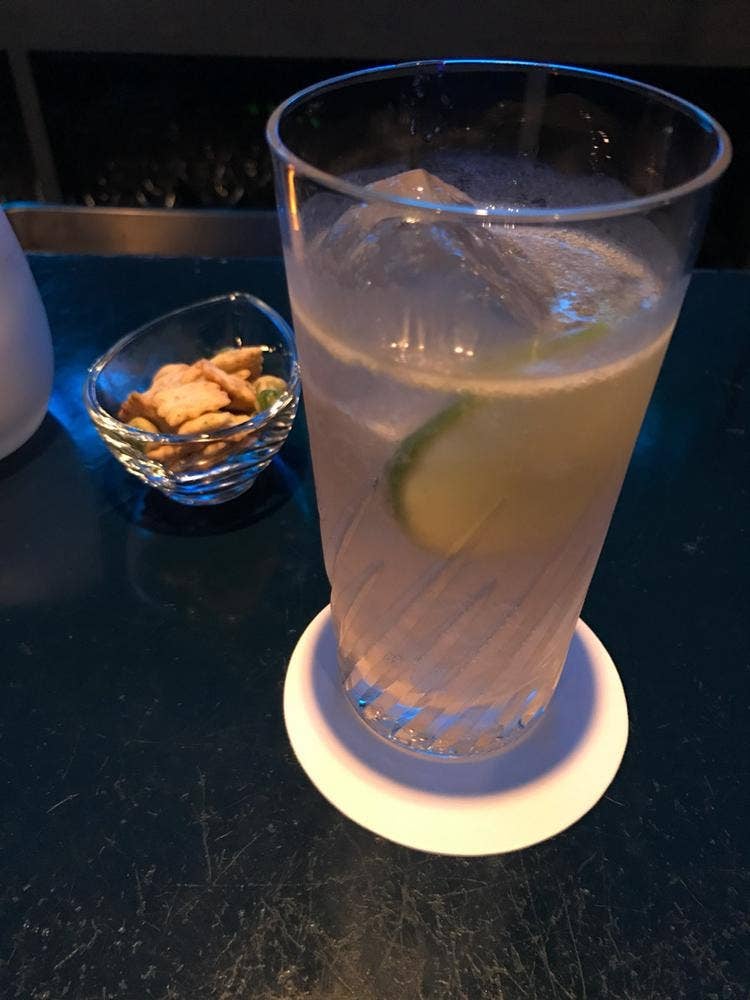 ビー ツイン