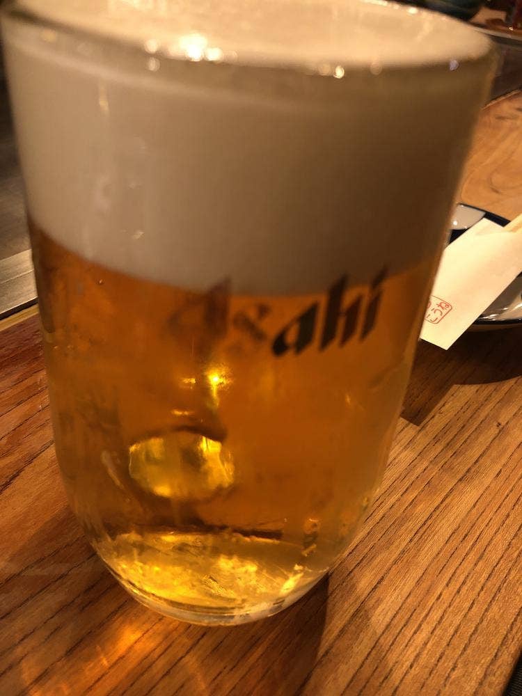 こうね