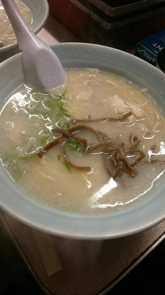 呑龍